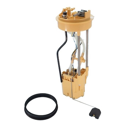 Us Motor Works Fuel Pump Module, USEP7187M USEP7187M